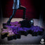 Ghost Rock Iconz Statue Papa V Perpetua Top Hat 22 cm