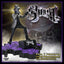 Ghost Rock Iconz Statue Papa V Perpetua Top Hat 22 cm - Damaged packaging