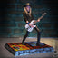 Guns N' Roses Rock Iconz Statue Duff McKagan II 22 cm