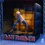 Iron Maiden 3D Vinyl Statue Piece of Mind 25 cm