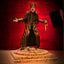 Mercyful Fate Rock Iconz Statue King Diamond III (Black Version) 22 cm