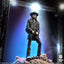 Motörhead Rock Iconz Lemmy IV Ace of Spades 20 cm