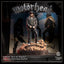 Motörhead Rock Iconz Lemmy IV Ace of Spades 20 cm