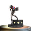 Marilyn Manson Rock Iconz Figure Marilyn Manson II 24 cm