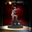 Marilyn Manson Rock Iconz Figure Marilyn Manson II 24 cm