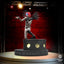 Marilyn Manson Rock Iconz Figure Marilyn Manson II 24 cm