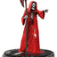 Metal Blade 3D Vinyl Figure Reaper