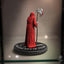 Metal Blade 3D Vinyl Figure Reaper