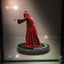 Metal Blade 3D Vinyl Figure Reaper