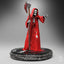Metal Blade 3D Vinyl Figure Reaper