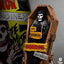 Misfits 3D Vinyl Statue Horror Business 25 cm