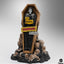 Misfits 3D Vinyl Statue Horror Business 25 cm