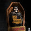 Misfits 3D Vinyl Statue Horror Business 25 cm
