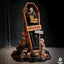Misfits 3D Vinyl Statue Horror Business 25 cm