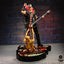 Misfits Rock Iconz Statue Jerry Only 23 cm