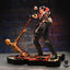 Misfits Rock Iconz Statue Jerry Only 23 cm