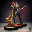 Misfits Rock Iconz Statue Jerry Only 23 cm