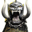 Motörhead 3D Vinyl We Are Motörhead Warpig