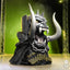 Motörhead 3D Vinyl We Are Motörhead Warpig