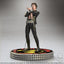 Iron Maiden Rock Iconz Statue Paul Di'Anno 20 cm