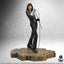 Queen Rock Iconz Statue Freddie Mercury II (Sheer Heart Attack Era) 23 cm