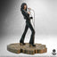 Queen Rock Iconz Statue Freddie Mercury II (Sheer Heart Attack Era) 23 cm