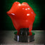 Rolling Stones 3D Vinyl Statue Licks (Classic Version) 22 cm