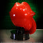 Rolling Stones 3D Vinyl Statue Licks (Classic Version) 22 cm