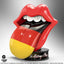 Rolling Stones 3D Vinyl Statue Licks (Germany Version) 22 cm