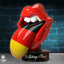 Rolling Stones 3D Vinyl Statue Licks (Germany Version) 22 cm