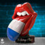 Rolling Stones 3D Vinyl Statue Licks (Netherlands Version) 22 cm