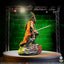 Slayer 3D Vinyl Statue Show No Mercy Minotaur 22 cm