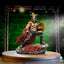 Slayer 3D Vinyl Statue Show No Mercy Minotaur 22 cm