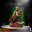 Slayer 3D Vinyl Statue Show No Mercy Minotaur 22 cm