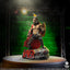 Slayer 3D Vinyl Statue Show No Mercy Minotaur 22 cm
