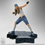 Suicidal Tendencies Rock Iconz Statue Mike Muir 22 cm