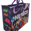 One Piece Shopping Bag Team