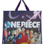 One Piece Shopping Bag Team