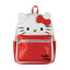 Sanrio Backpack Hello Kitty 29 cm