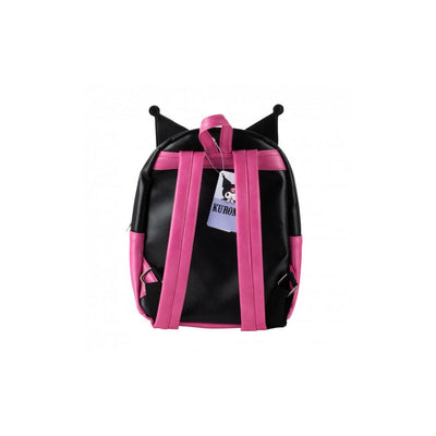 Sanrio Backpack Kuromi 29 cm