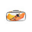 Naruto Carry Bag Switch 2 Brush