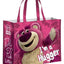 Toy Story Shopping Bag Lotso
