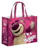 Toy Story Shopping Bag Lotso