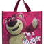Toy Story Shopping Bag Lotso