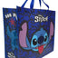 Lilo & Stitch Shopping Bag Stitch Face