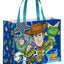 Toy Story Shopping Bag