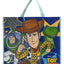 Toy Story Shopping Bag