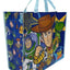 Toy Story Shopping Bag