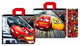Cars Shopping Bag Flash McQueen Racing