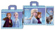 Frozen Shopping Bag Anna & Elsa